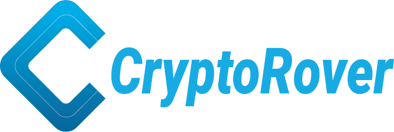 Crypto Rover